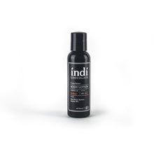 Chocolate Body Lotion - 2 oz - indi chocolate