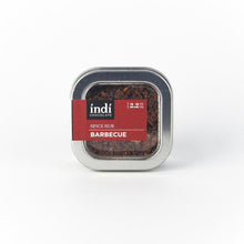 Chocolate Spice Rubs - indi chocolate