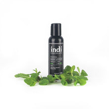 Chocolate Body Lotion - 2 oz - indi chocolate