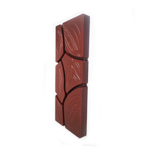 Single Origin Chocolate - indi chocolate