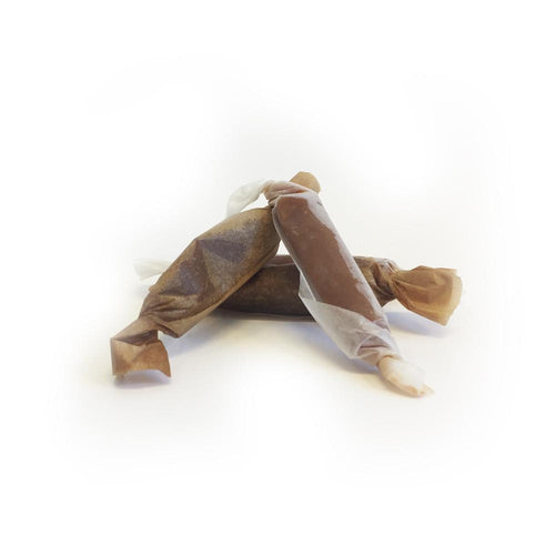 Carmels