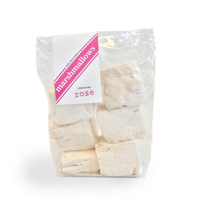 Marshmallows