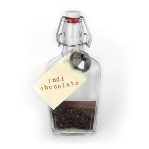 Cacao Infusion Kit - indi chocolate