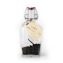 Cacao Infusion Kit - indi chocolate