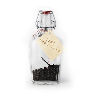 Cacao Infusion Kit - indi chocolate