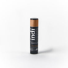 Chocolate Lip Balm - indi chocolate