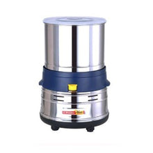 Premier Wonder Grinder 1.5 L - indi chocolate