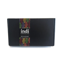 Spice Rub Gift Set